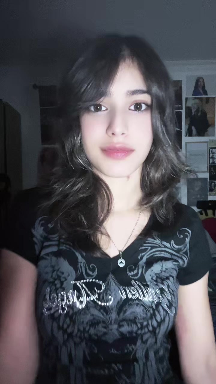 @shiralevi008