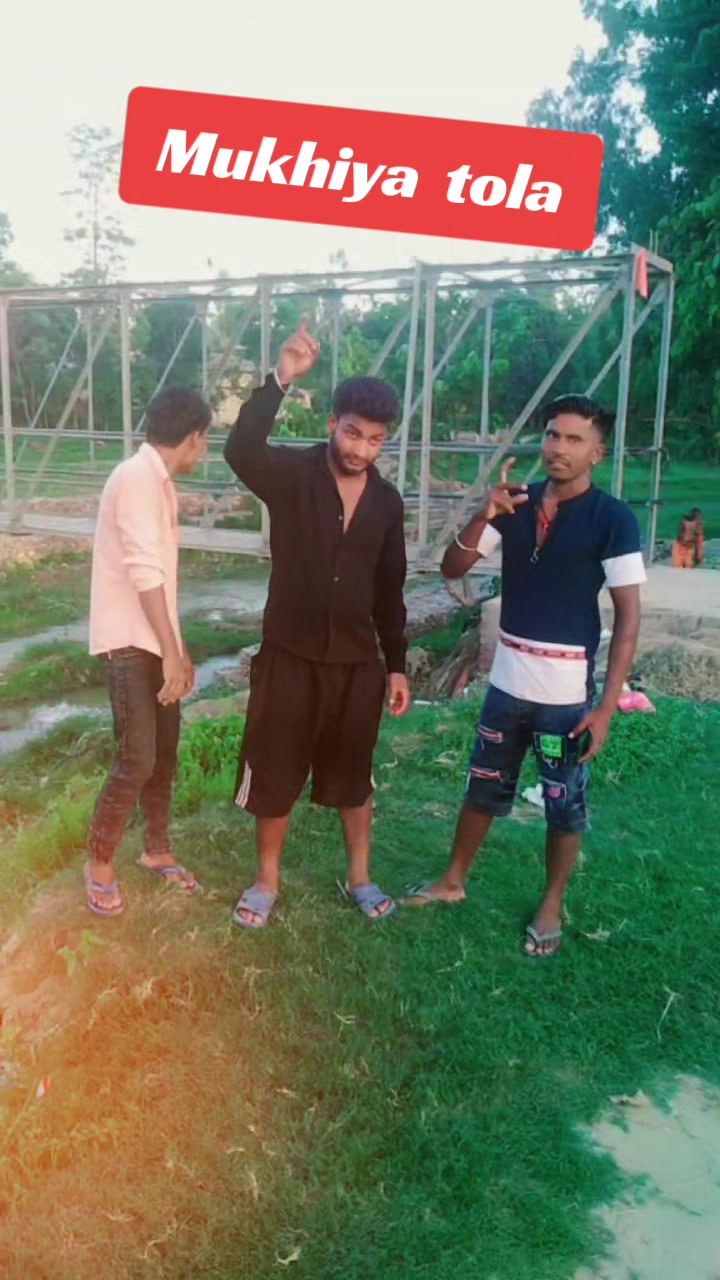 @🅿️K:M-🕉️;🚩
