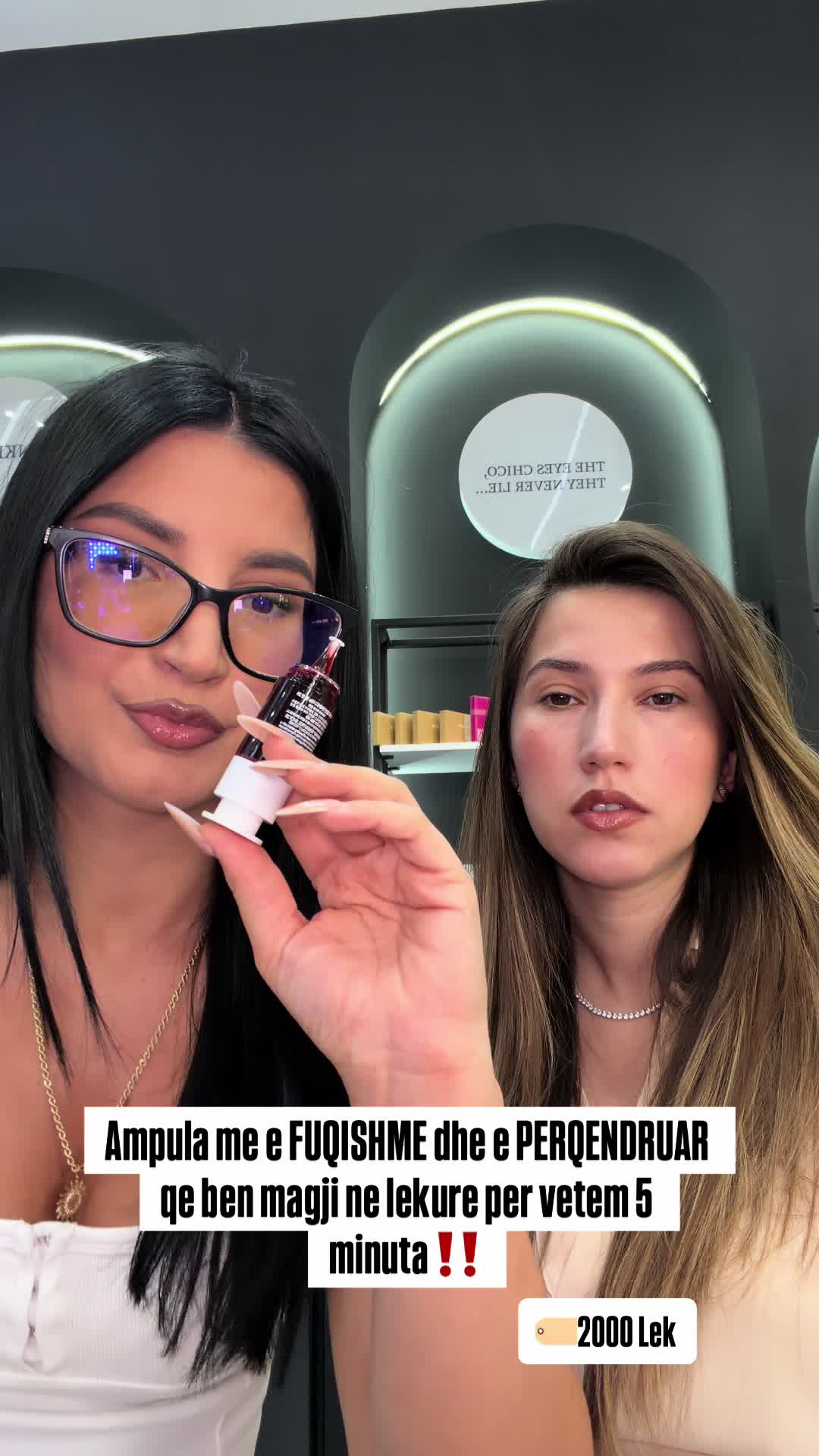 @7cosmetics
