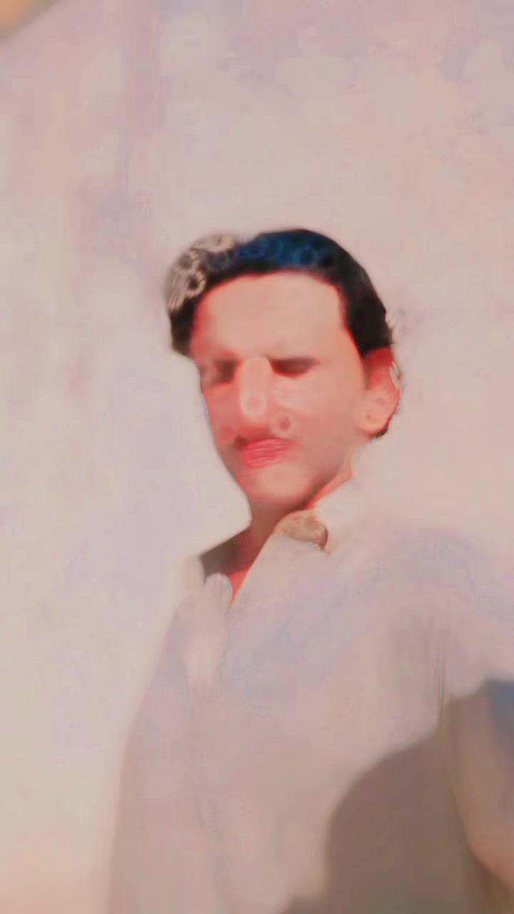 @Mansoor Khan&hearts;️&hearts;️🥷🥷🥷🇸🇦🇸🇦