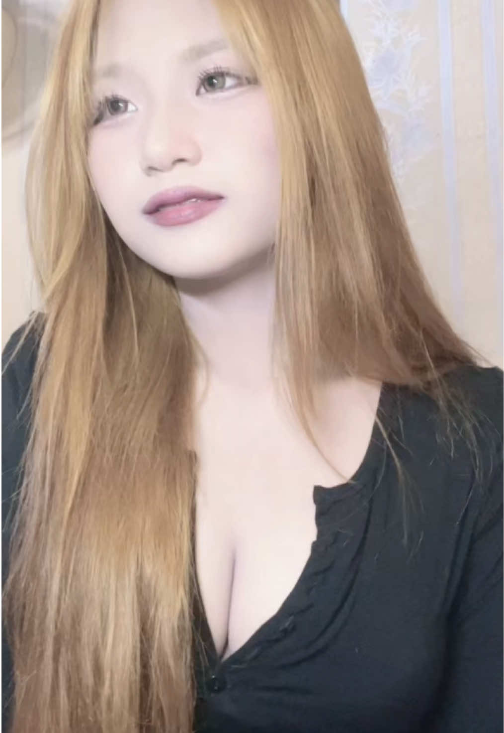 @ปักกะเป้าเป่าเป้ย