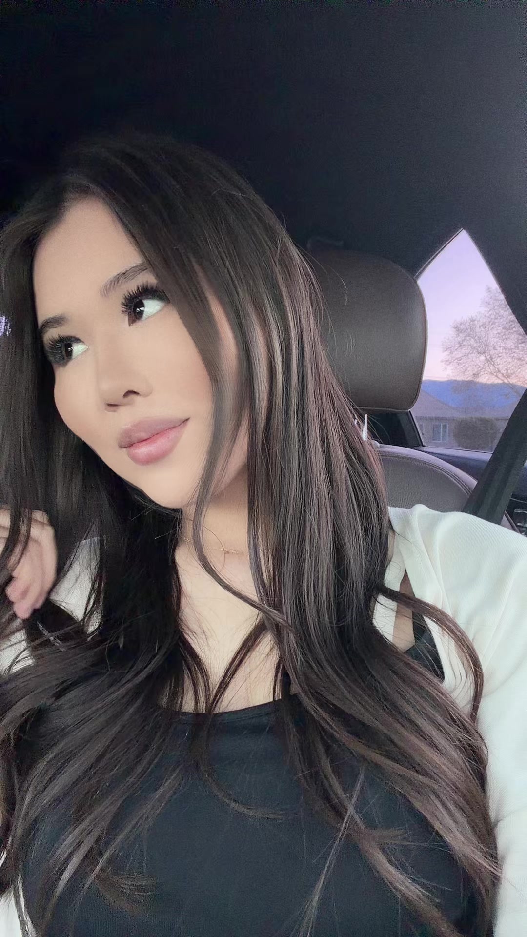 @koshoeva