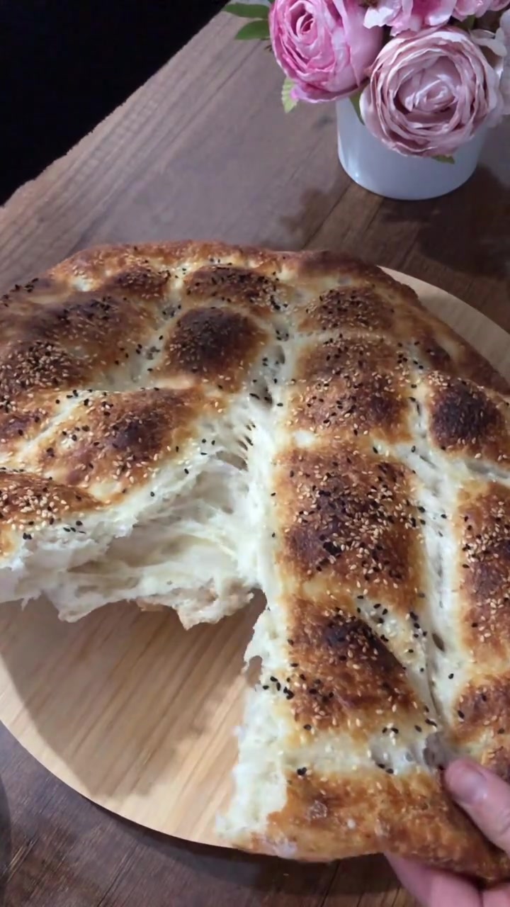 @GASTRONOM CHEF 👨&zwj;🍳