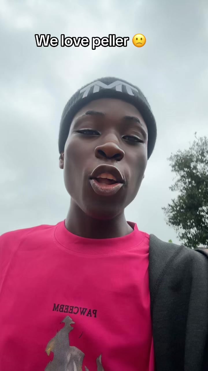 @𝐏𝐎𝐏 𝐁𝐎𝐈🦇
