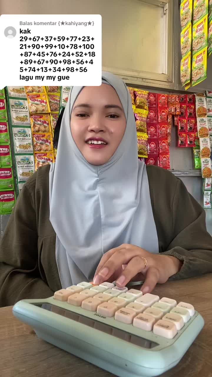 @Ibu&Mumtaz✨🧕🏼👶🏻✨