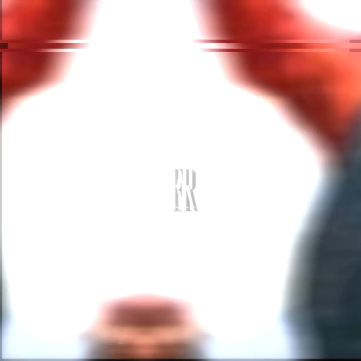 @froylan.official.24