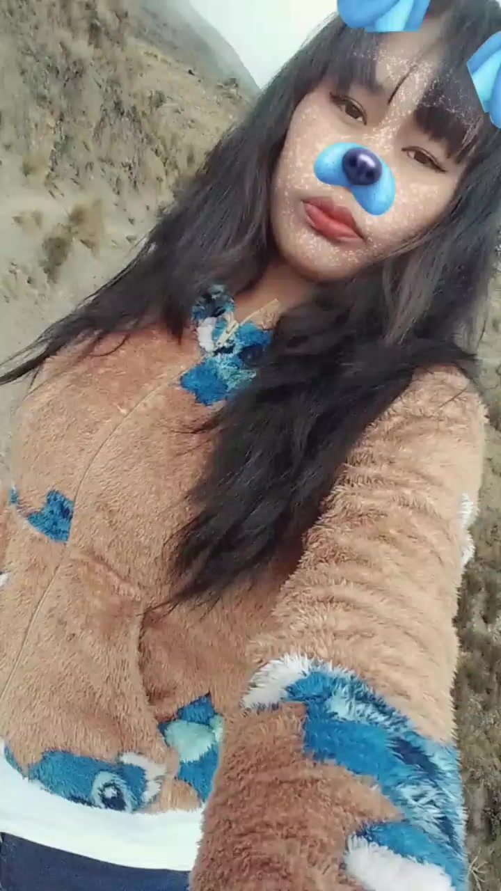 @Ayda Mamani