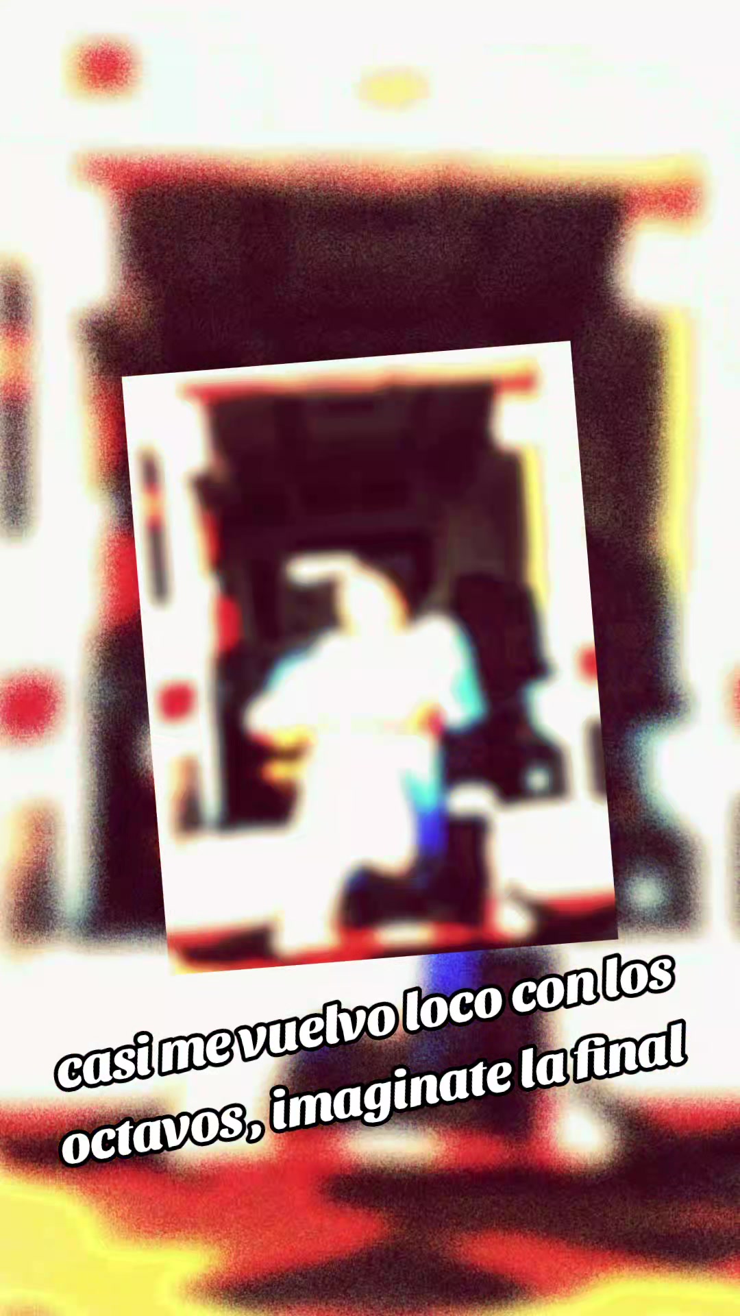 @Hugo⚓️🏴☠️🐕🦺🐩🐕🦮