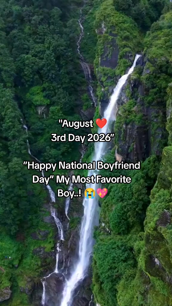 @Jeeban Karkee ❤️&zwj;🩹