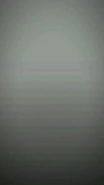 @Aconkslow