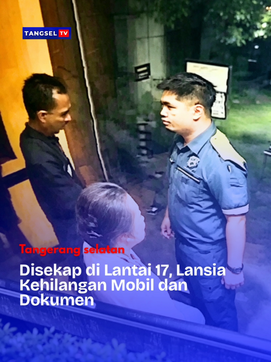 @TANGSEL TV