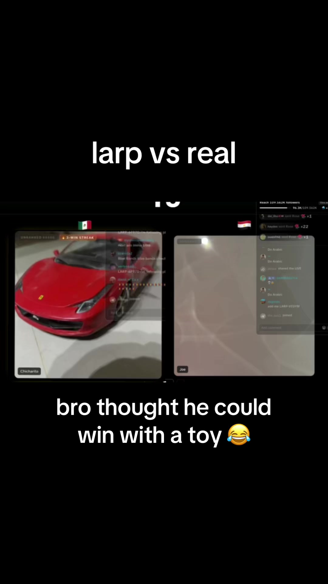 @LarpGPT