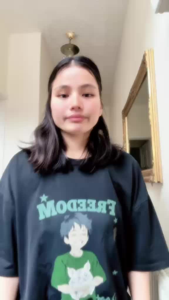 @Arati 🇳🇵💗