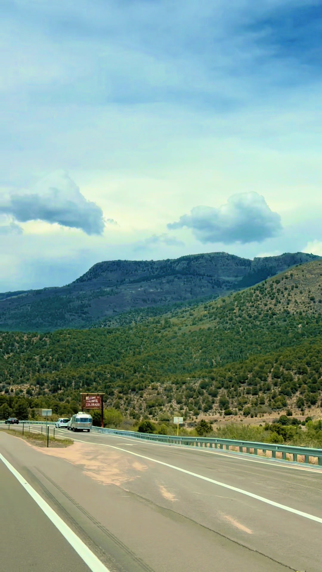 @Itsrenealei🇵🇭🇨🇦