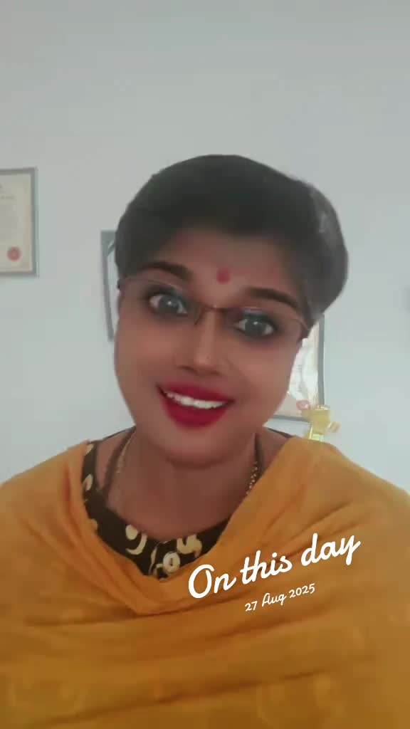 @Panja