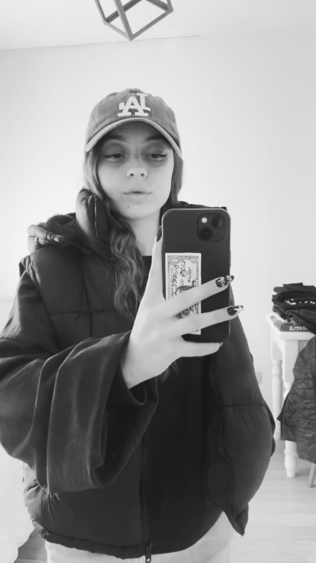 @mar&iacute;a