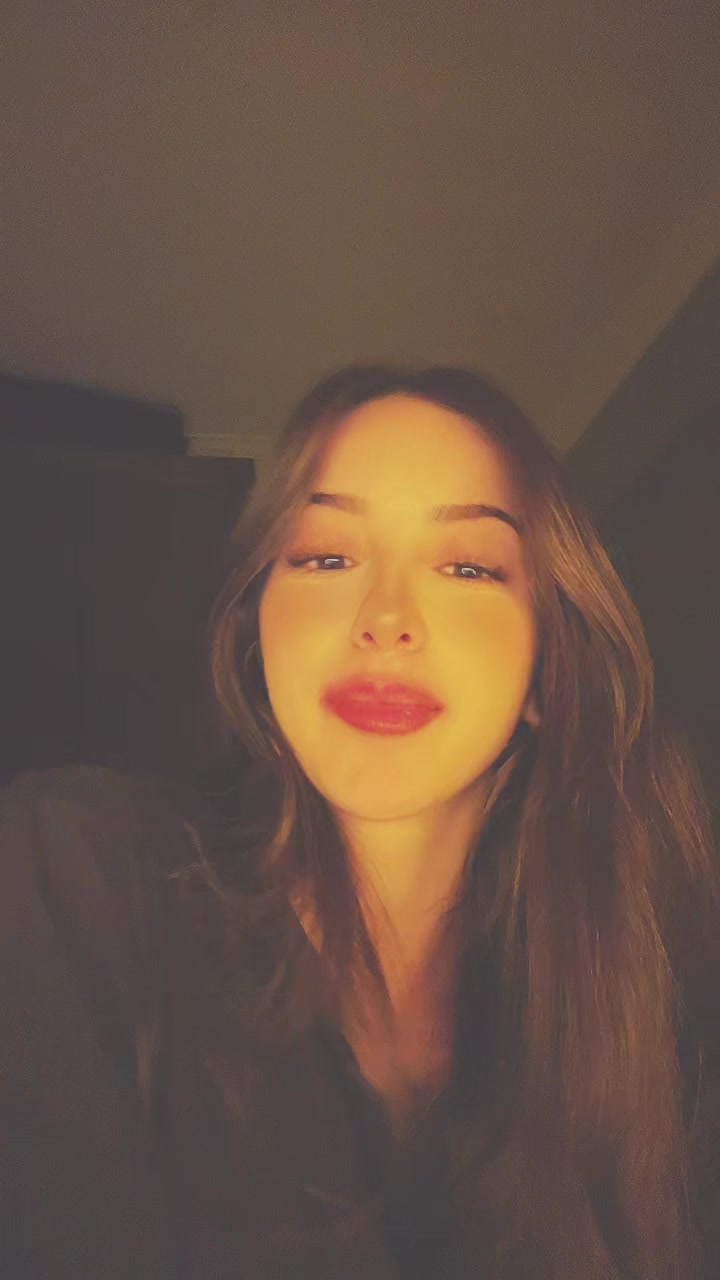 @✨