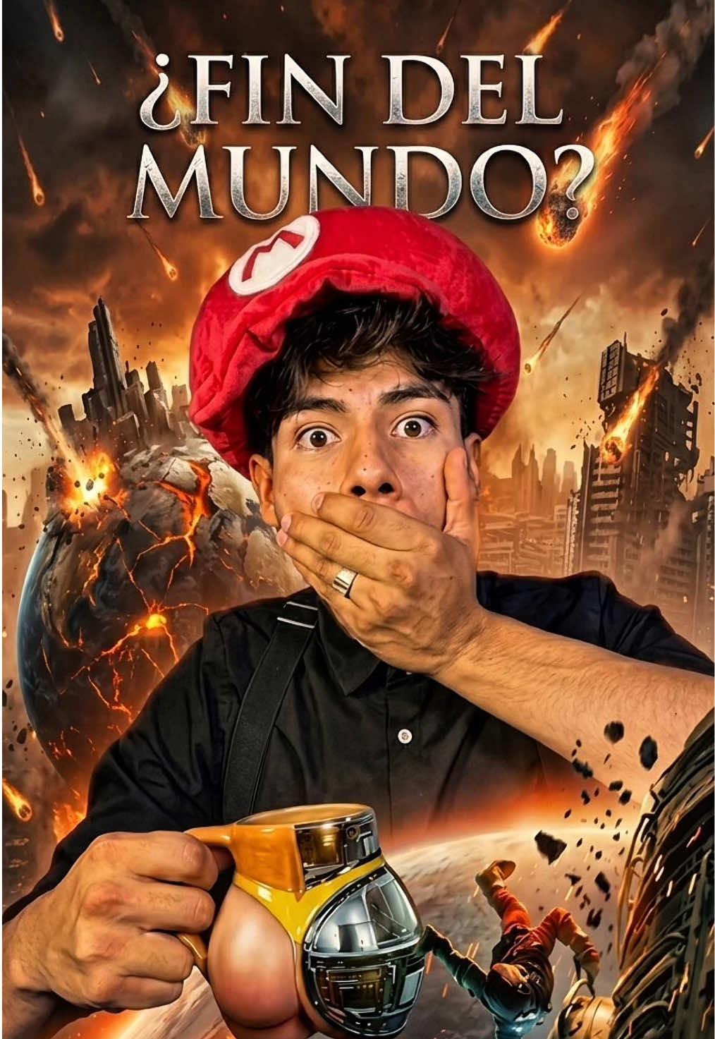 @JonySanchez.mx