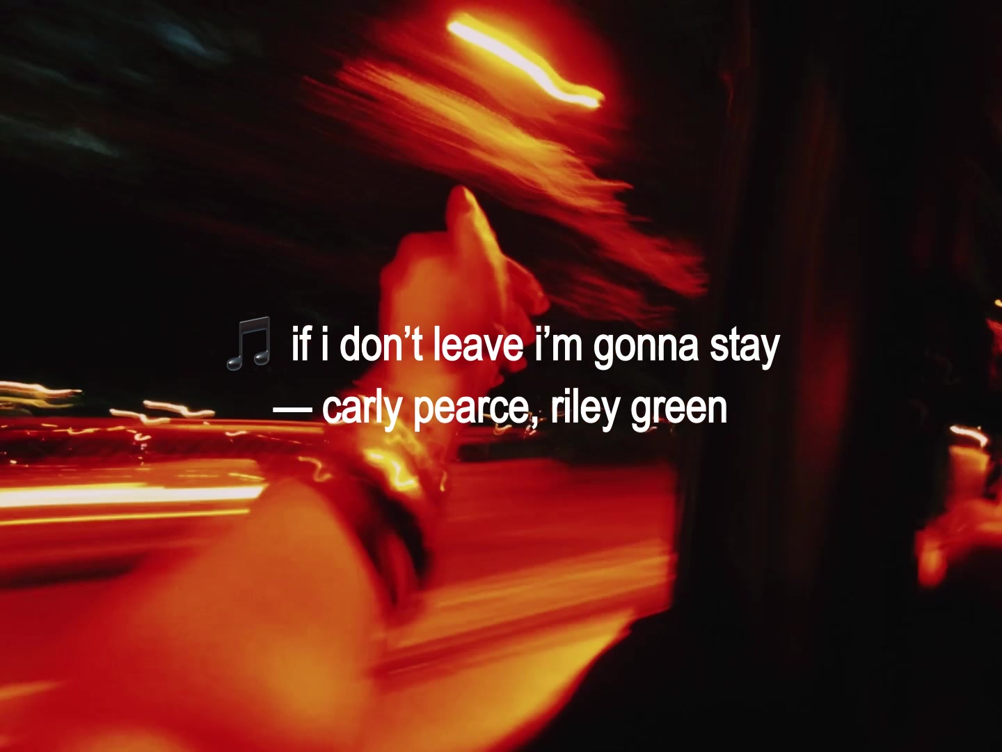 @marcie.