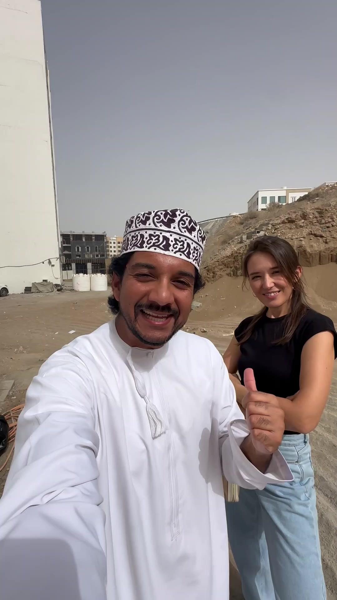 @عمر الزدجالي