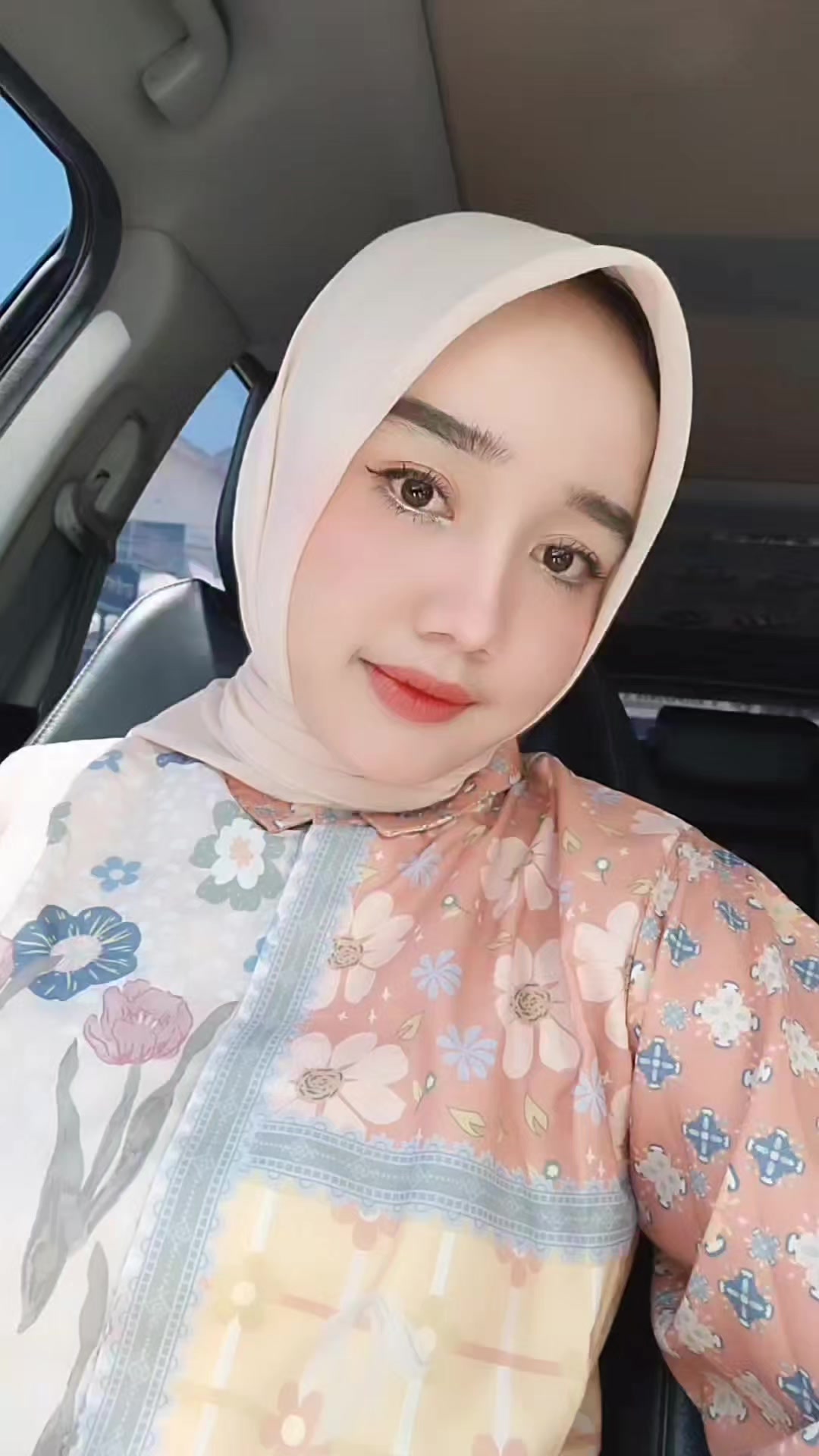 @humaira0696
