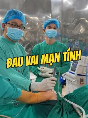 @Chuyên gia xương khớp