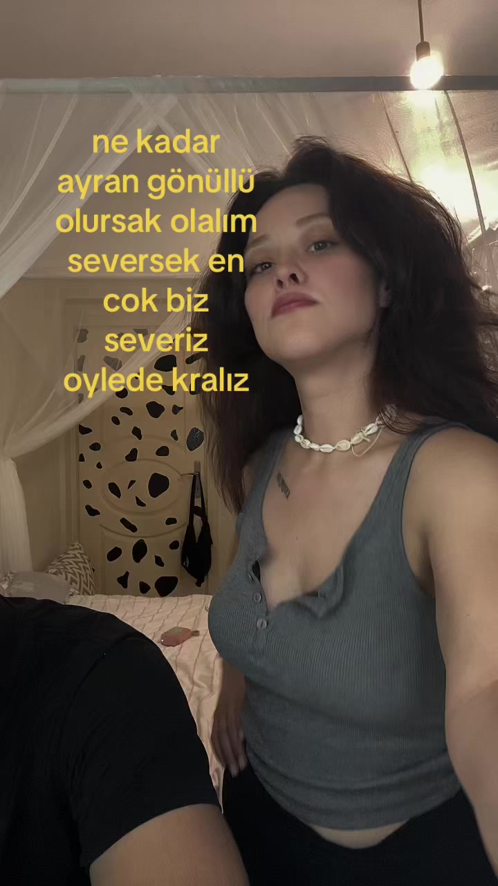 @.