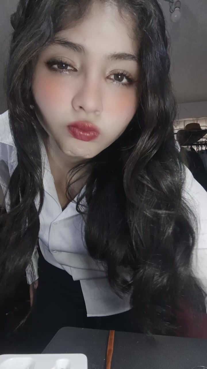 @JHERLIANA ⚡