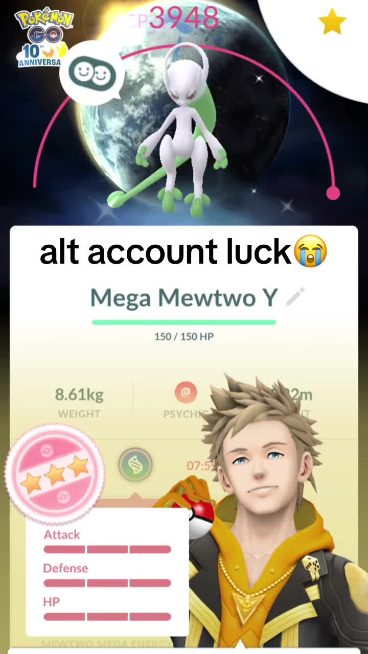 @max