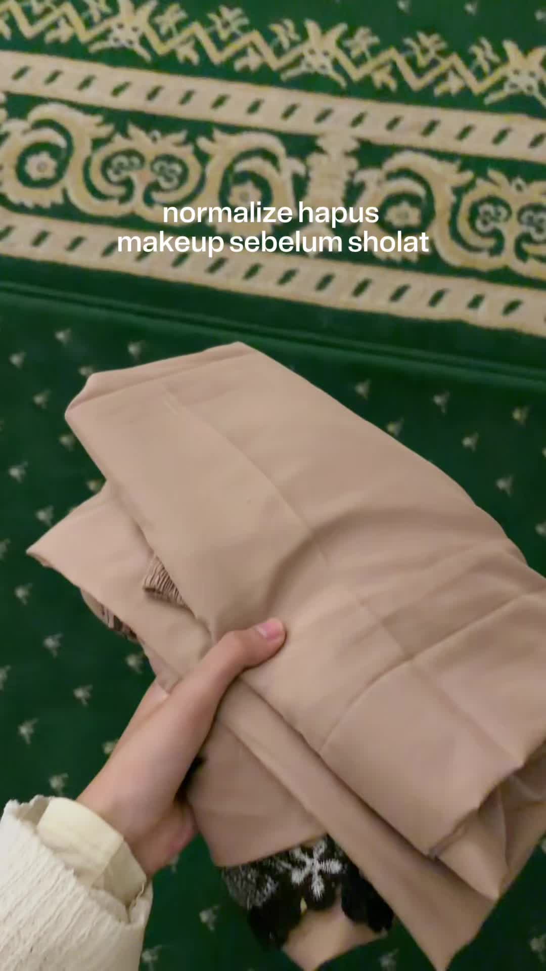 @heppyyyy