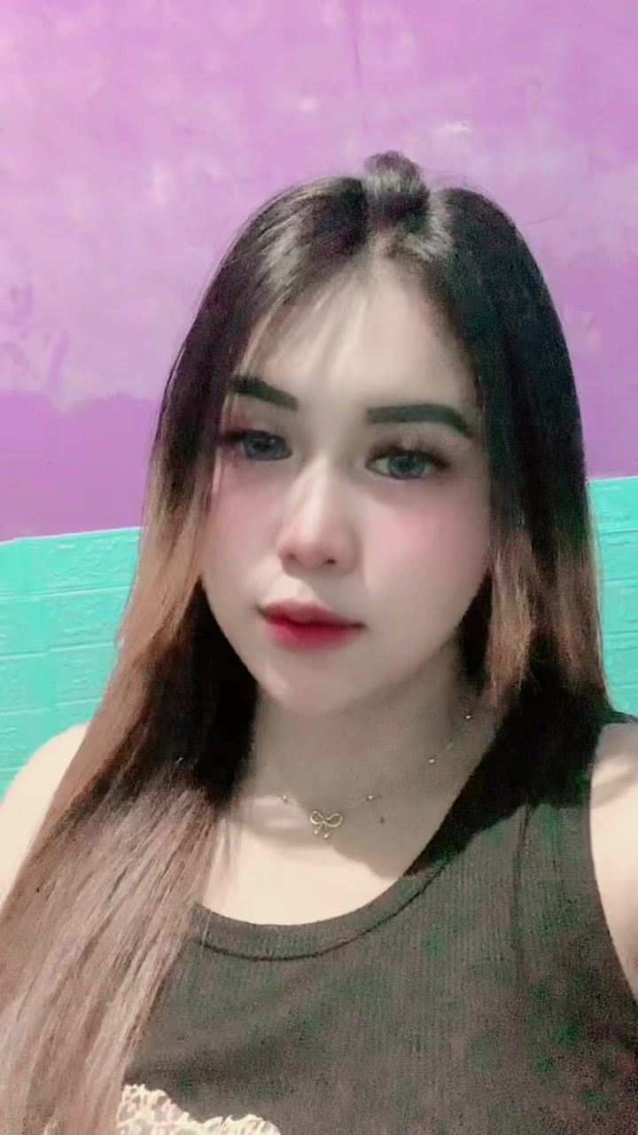 @bel
