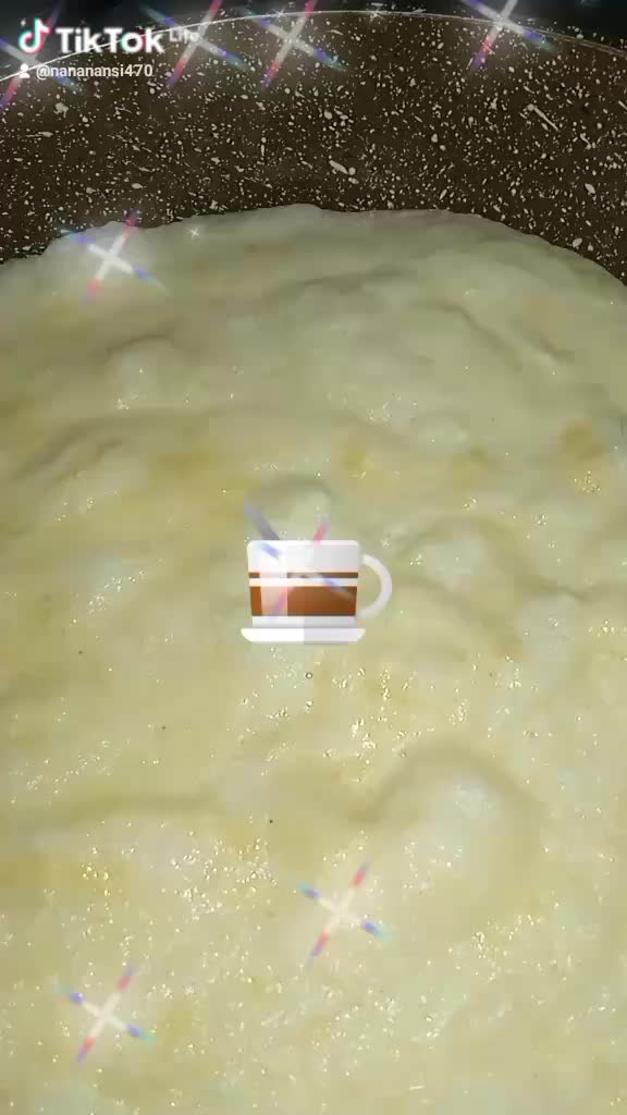 @Nana Nansi
