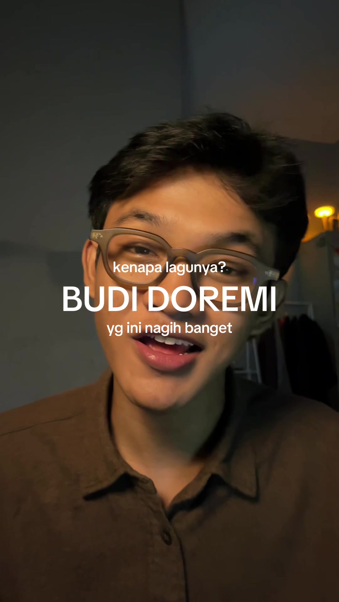 @ibe