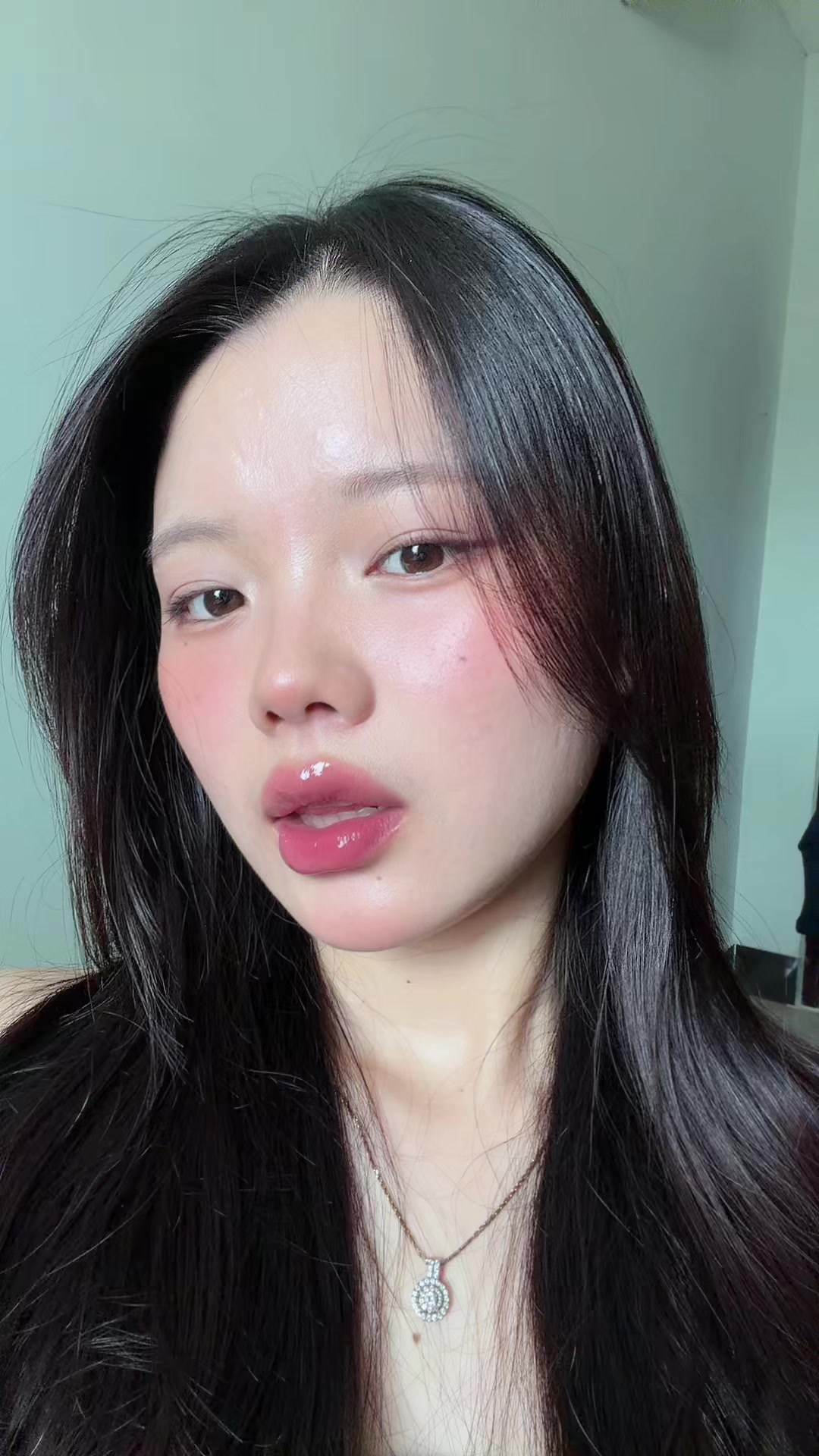 @Seakkheng-សៀកខេង