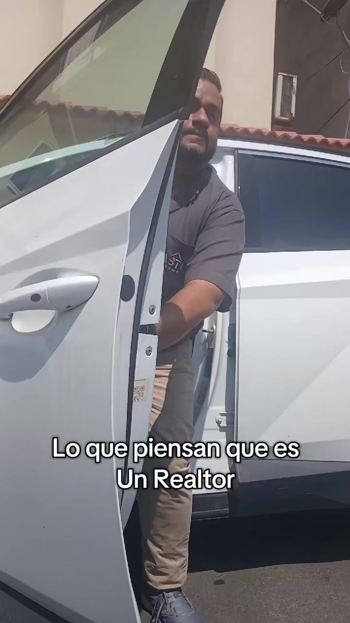 @Allan AstuHome