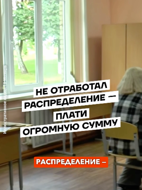 @Беларусь | Без фильтров