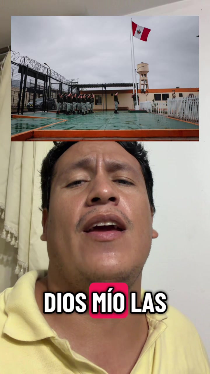 @Mickysabecosas