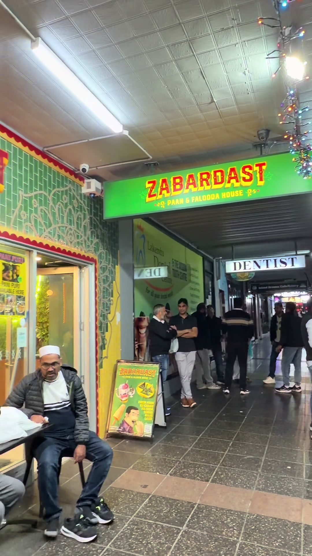 @ZABARDAST