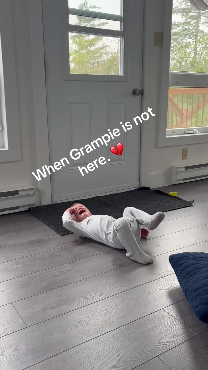 @Victor G Farnell 🇨🇦