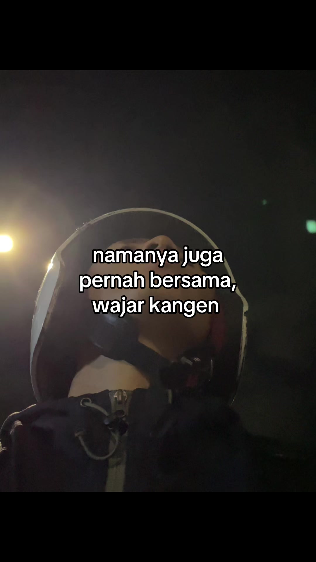 @Umar Nawir