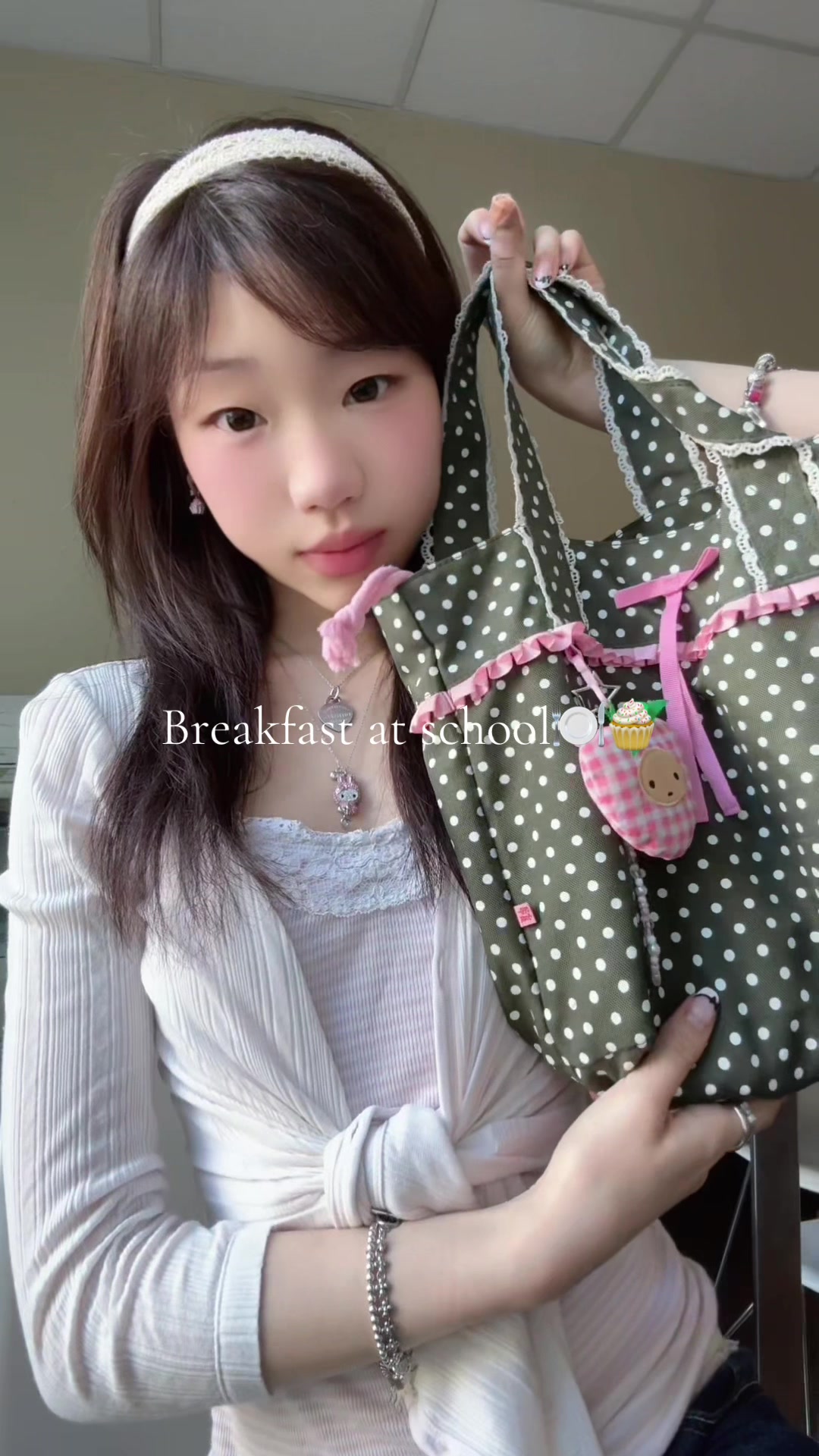 @Jols🧁🎀🐇🍓