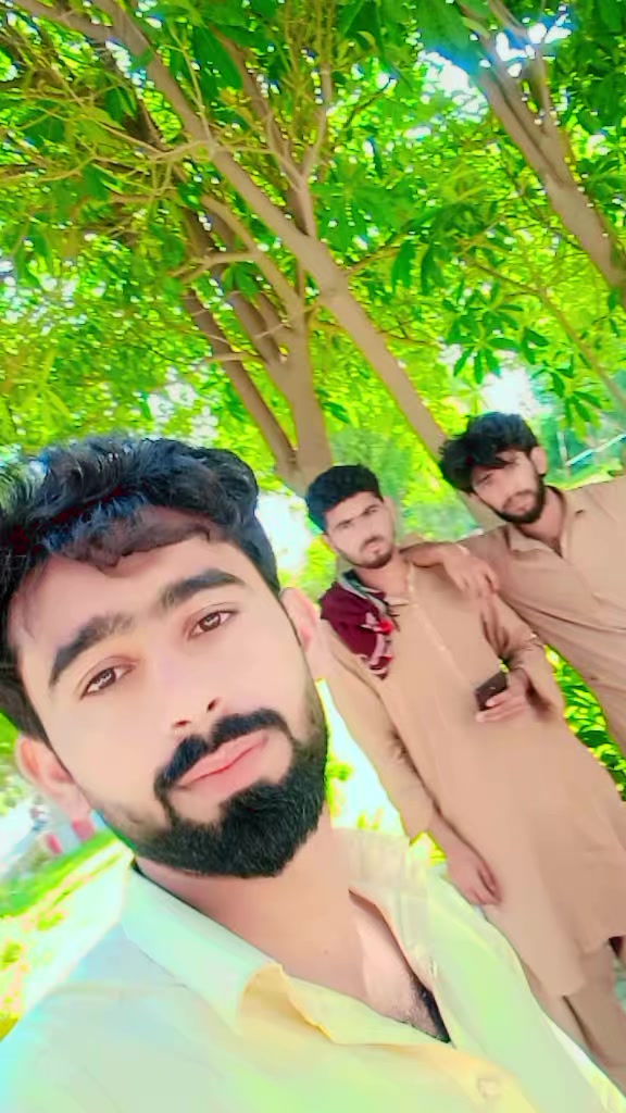 @shahbaz khan 786