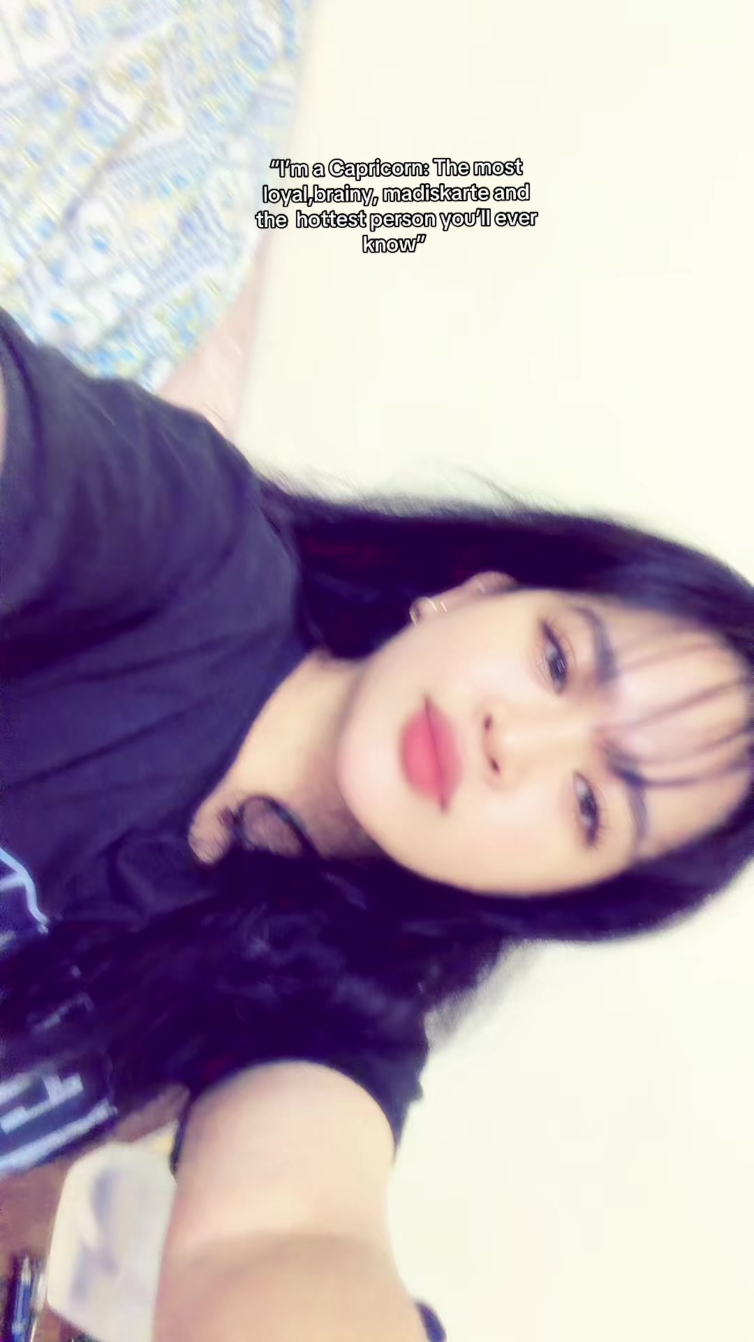 @It's me Kachubbies🌼
