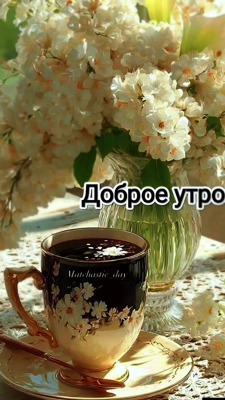 @❤️🇧🇾lva💫🌿🌺🍀
