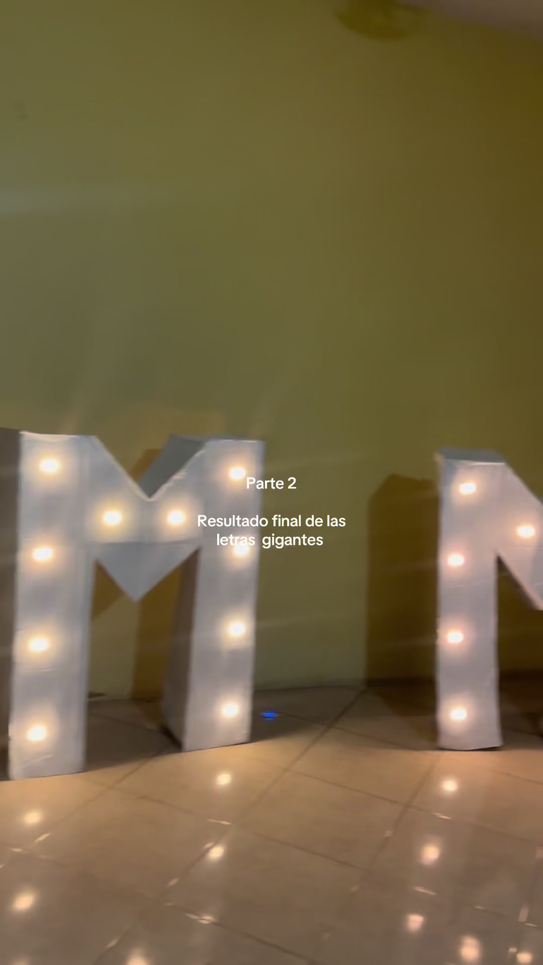 @mayraeuann
