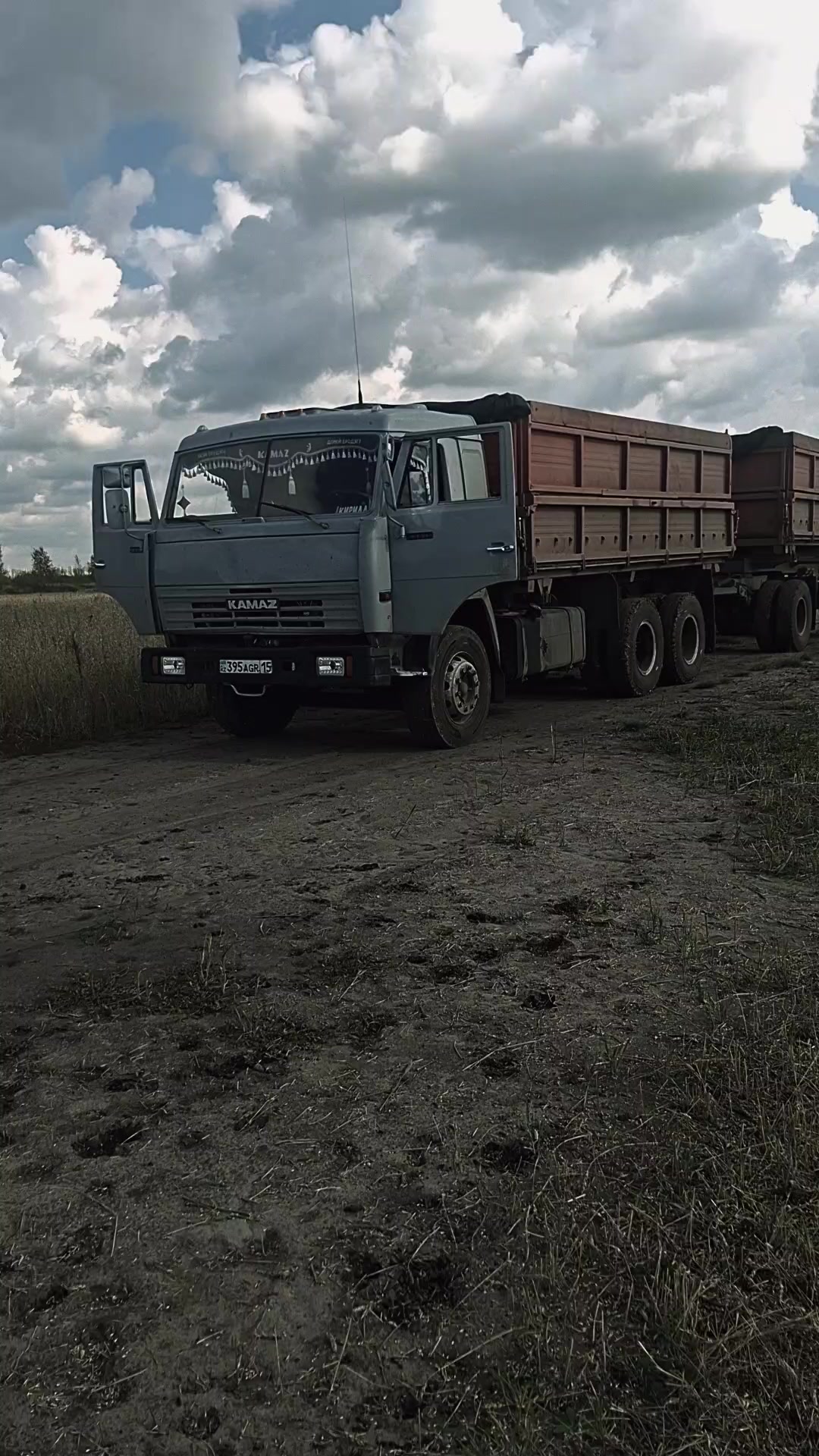 @Кирилл