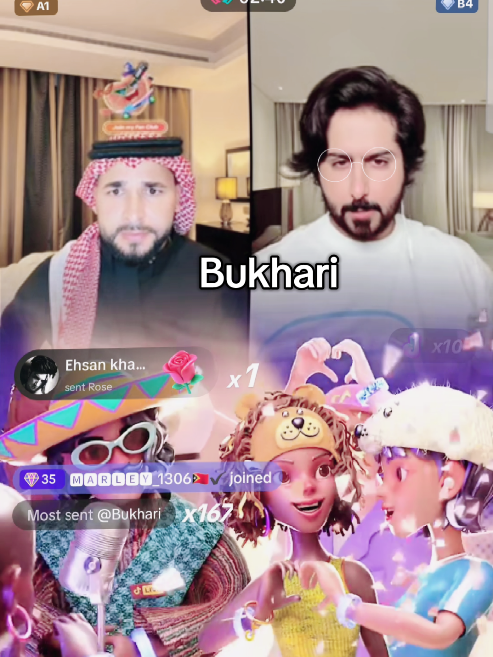 @shinwari