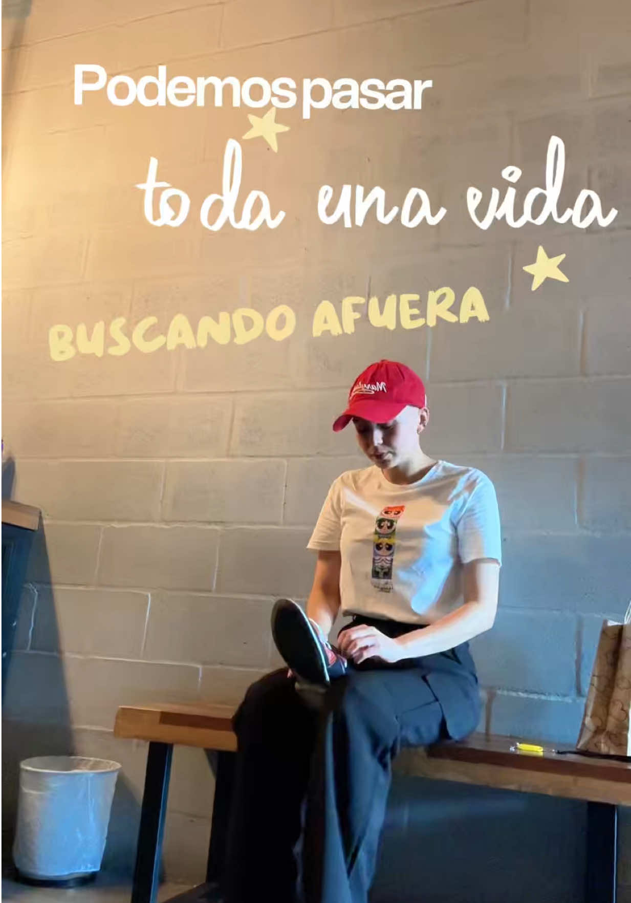 @MAFE