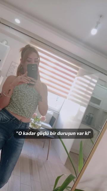 @Gamze🇹🇷͜͜͡͡✯