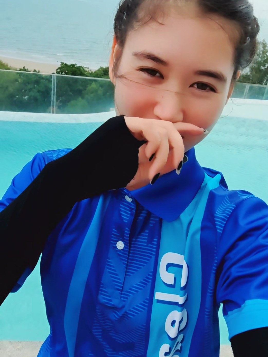 @🇲🇲はるみ🇯🇵